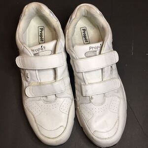 Propet stability M2035 shoes